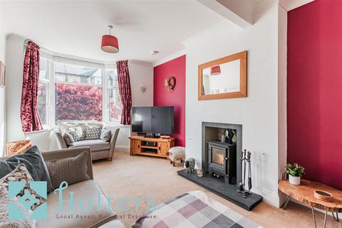 3 Irfon Road, Builth Wells, LD2 3DE