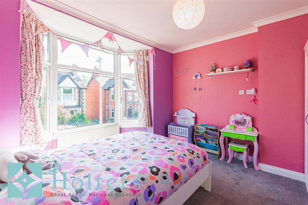 3 irfon Road, Builth Wells-02.jpg