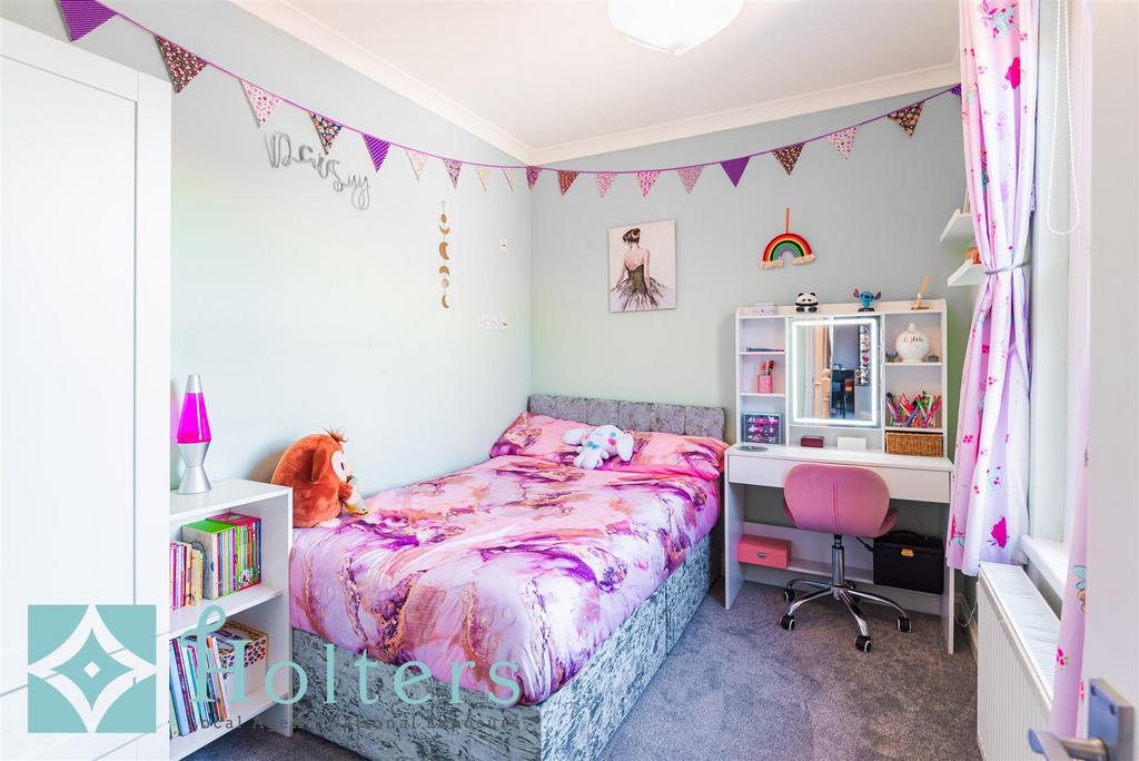 3 irfon Road, Builth Wells-01.jpg