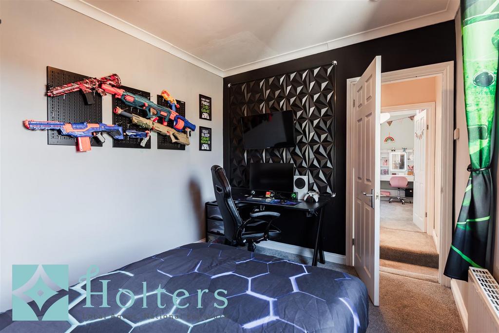 3 irfon Road, Builth Wells-13.jpg
