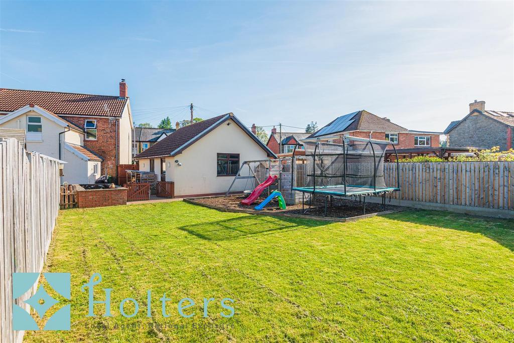 3 irfon Road, Builth Wells-24.jpg