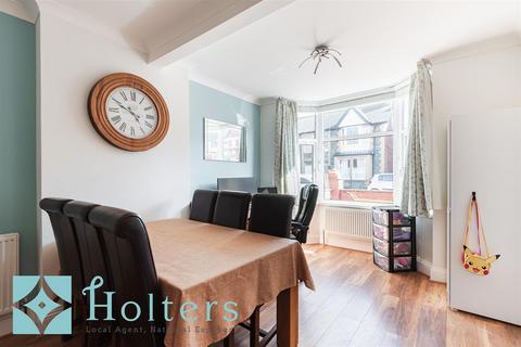 3 Irfon Road, Builth Wells, LD2 3DE