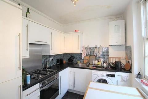 2 bedroom flat for sale, Pilton Place, London