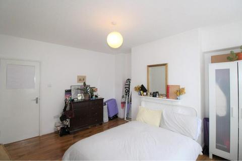 2 bedroom flat for sale, Pilton Place, London