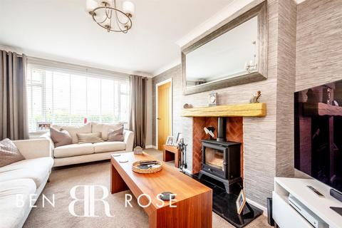 undefined, Hawkshead Avenue, Euxton, Chorley