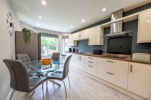 4 bedroom detached house for sale, Church Crescent, Stutton, Tadcaster