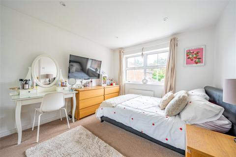 35 Church Crescent, Stutton, Tadcaster, LS24 9BJ