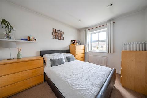35 Church Crescent, Stutton, Tadcaster, LS24 9BJ