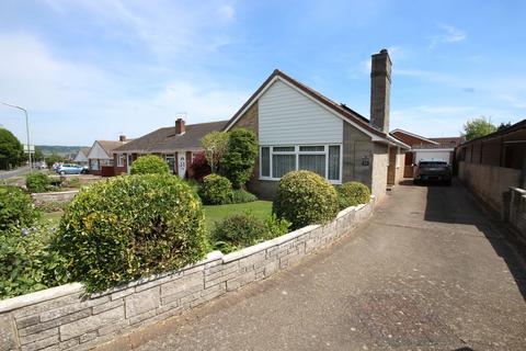 3 bedroom detached bungalow for sale, Castle Road, Allington ME16