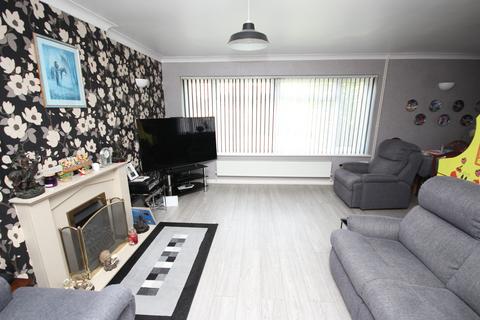 3 bedroom detached bungalow for sale, Castle Road, Allington ME16