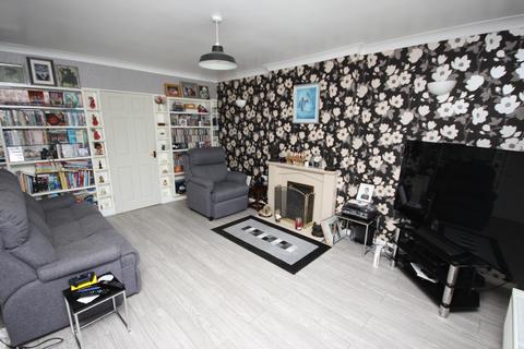 3 bedroom detached bungalow for sale, Castle Road, Allington ME16