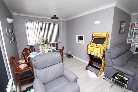 3 bedroom detached bungalow for sale, Castle Road, Allington ME16