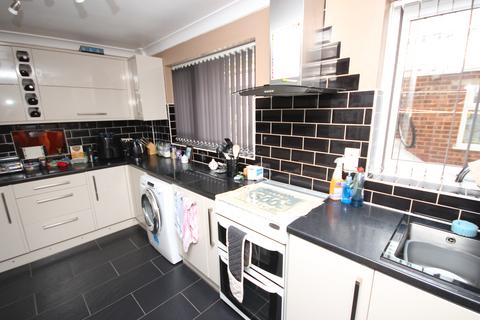 3 bedroom detached bungalow for sale, Castle Road, Allington ME16