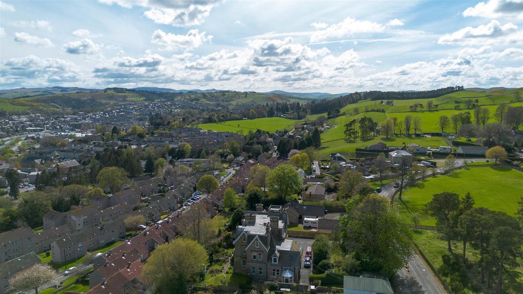 DJI 0634.jpg