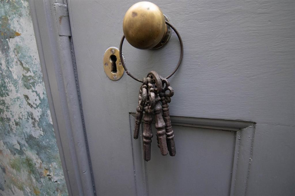IMG 0093.jpg