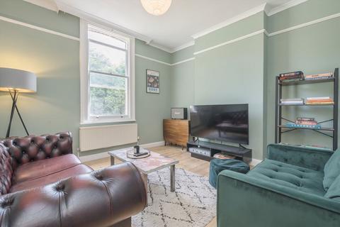 38 Brouncker Road, London, W3 8AQ