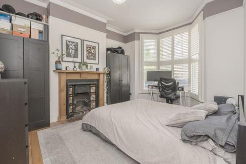 38 Brouncker Road, London, W3 8AQ