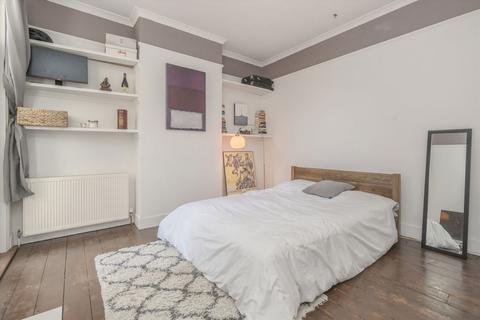 38 Brouncker Road, London, W3 8AQ