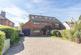 Slough Road, Iver Heath SL0