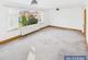 Living Room alt