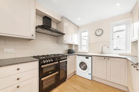 undefined, Venner Road, Sydenham, London, SE26