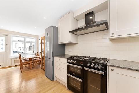 undefined, Venner Road, Sydenham, London, SE26