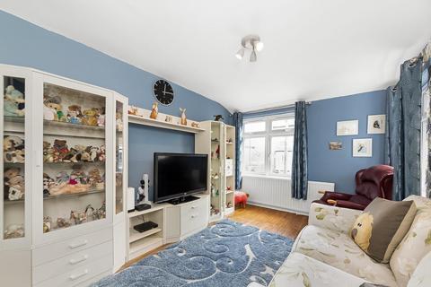undefined, Venner Road, Sydenham, London, SE26