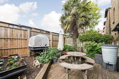 undefined, Venner Road, Sydenham, London, SE26