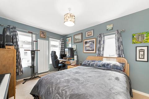 undefined, Venner Road, Sydenham, London, SE26