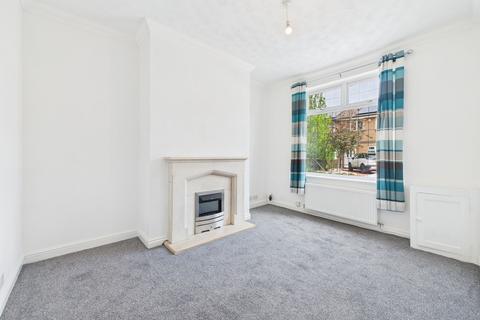 2 bedroom terraced house to rent, Boundary Street, Leigh WN7
