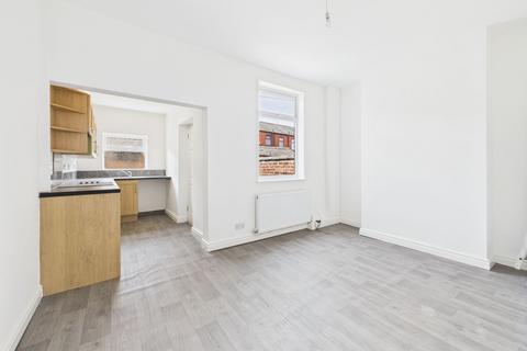 2 bedroom terraced house to rent, Boundary Street, Leigh WN7