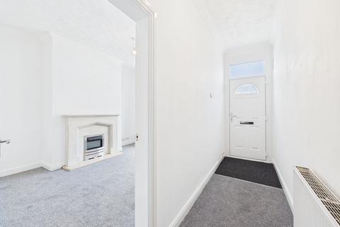 2 bedroom terraced house to rent, Boundary Street, Leigh WN7