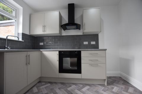undefined, Alexandra Road, Millfield, Peterborough, PE1