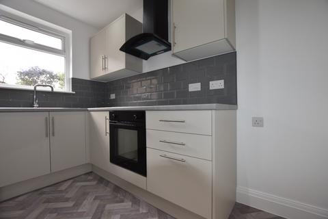 undefined, Alexandra Road, Millfield, Peterborough, PE1