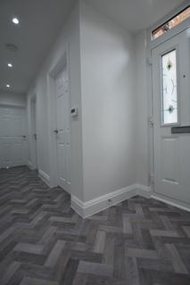 undefined, Alexandra Road, Millfield, Peterborough, PE1