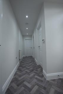 undefined, Alexandra Road, Millfield, Peterborough, PE1
