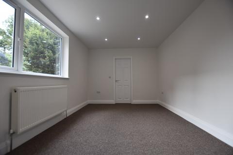 undefined, Alexandra Road, Millfield, Peterborough, PE1