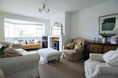 3 bedroom terraced house for sale, Deweys Close, North Luffenham LE15