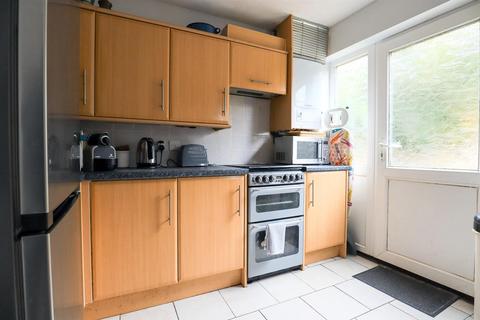 3 bedroom terraced house for sale, Deweys Close, North Luffenham LE15