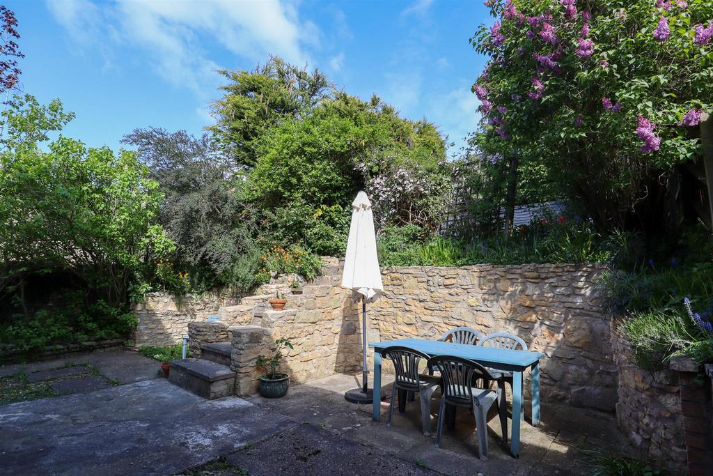 Garden (2).jpg