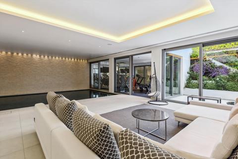 7 bedroom detached house to rent, Roehampton Gate, Roehampton, London, SW15