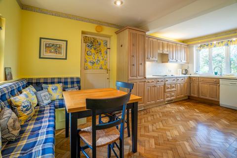 7 bedroom detached house for sale, Hastingwood Road, Hastingwood, Essex, CM17