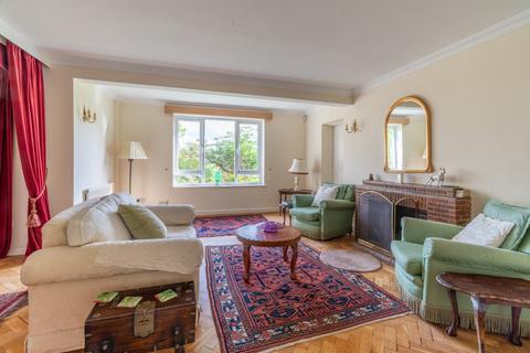 7 bedroom detached house for sale, Hastingwood Road, Hastingwood, Essex, CM17