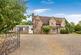 Additional image 18 of Hastingwood Road, Hastingwood, Essex, CM17