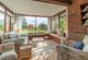 Additional image 3 of Hastingwood Road, Hastingwood, Essex, CM17