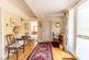 Additional image 4 of Hastingwood Road, Hastingwood, Essex, CM17