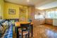 Additional image 5 of Hastingwood Road, Hastingwood, Essex, CM17
