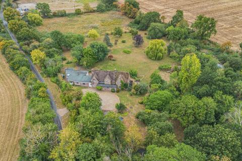 undefined, Hastingwood Road, Hastingwood, Essex, CM17