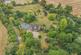 Hastingwood Road, Hastingwood, Essex, CM17