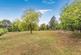 Additional image 12 of Hastingwood Road, Hastingwood, Essex, CM17